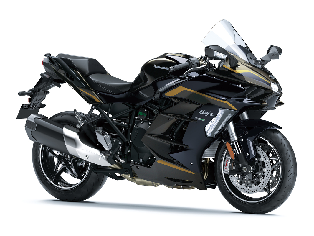 26ZX1002R_40TBK1DRF3CG_A-